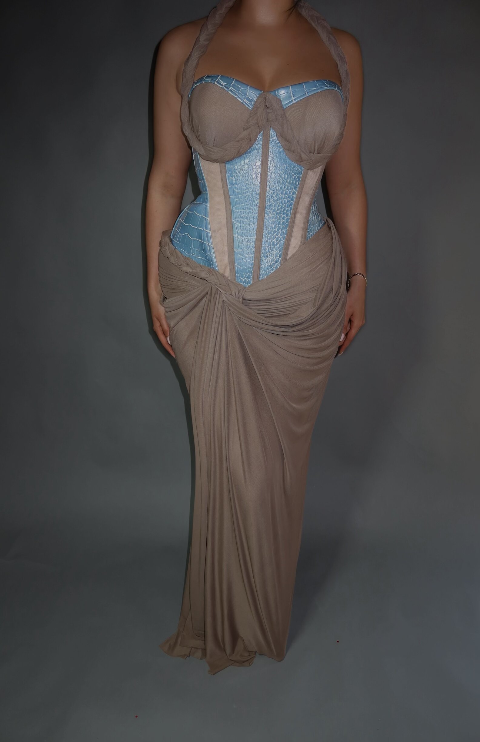 Blue Oasis - Image 2