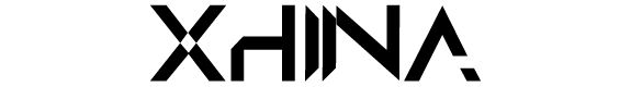 House Of Xhina