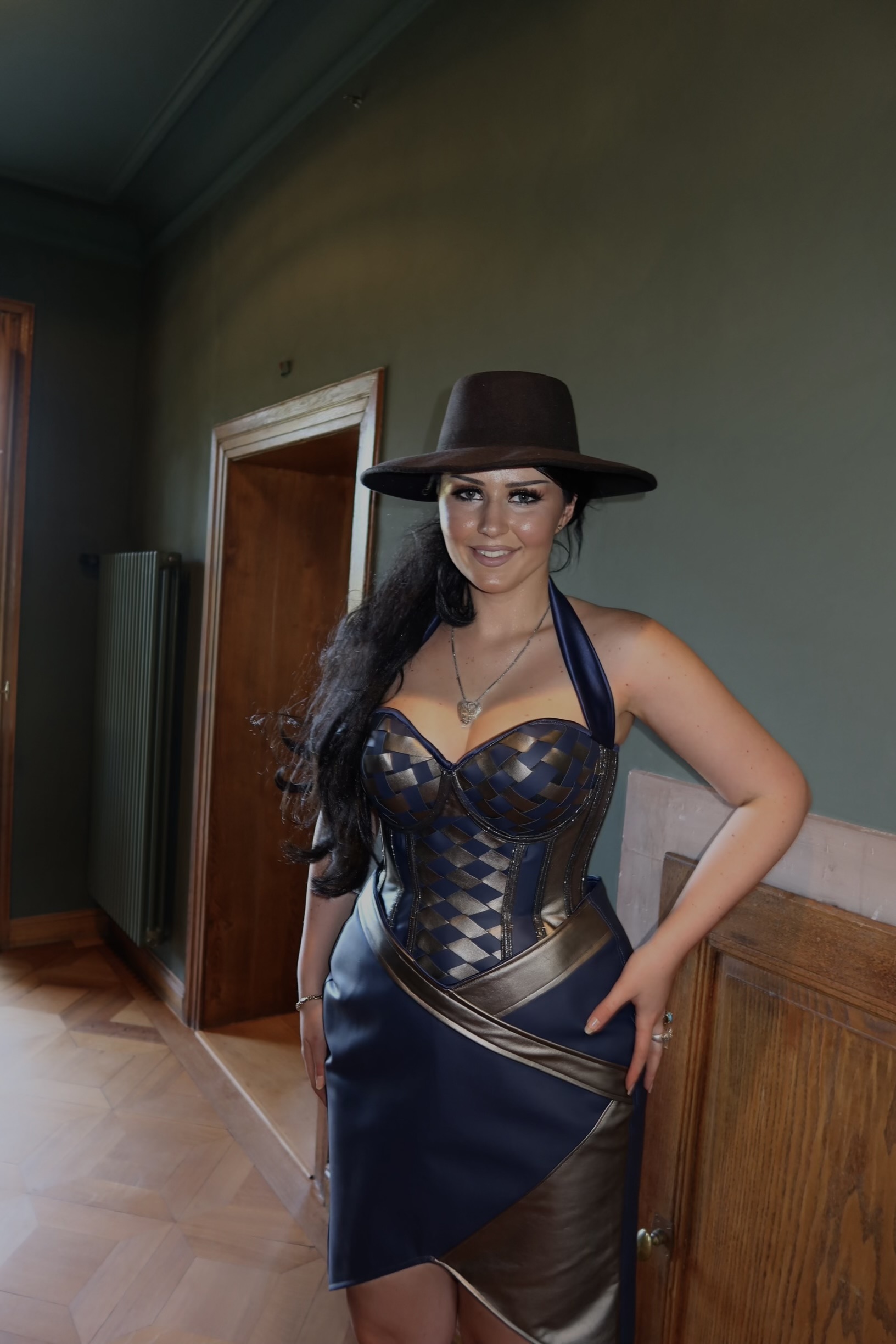 Western combo - Image 3