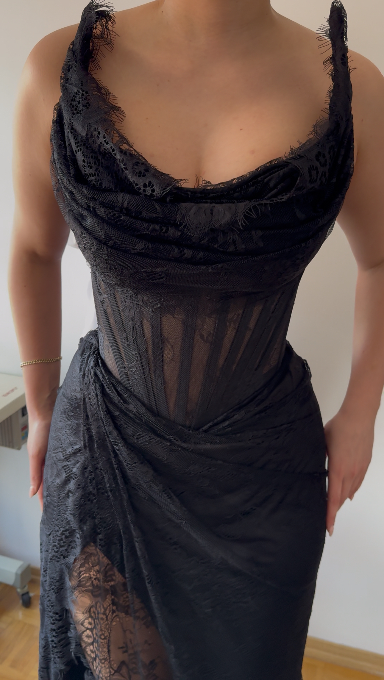 Black Vespera - Image 3