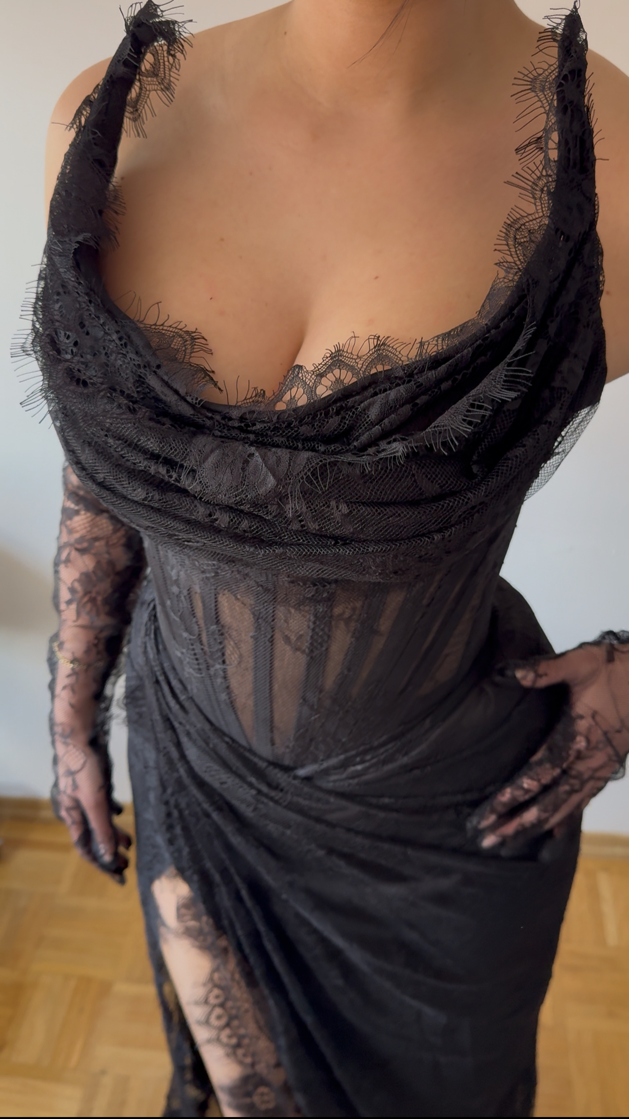 Black Vespera - Image 2