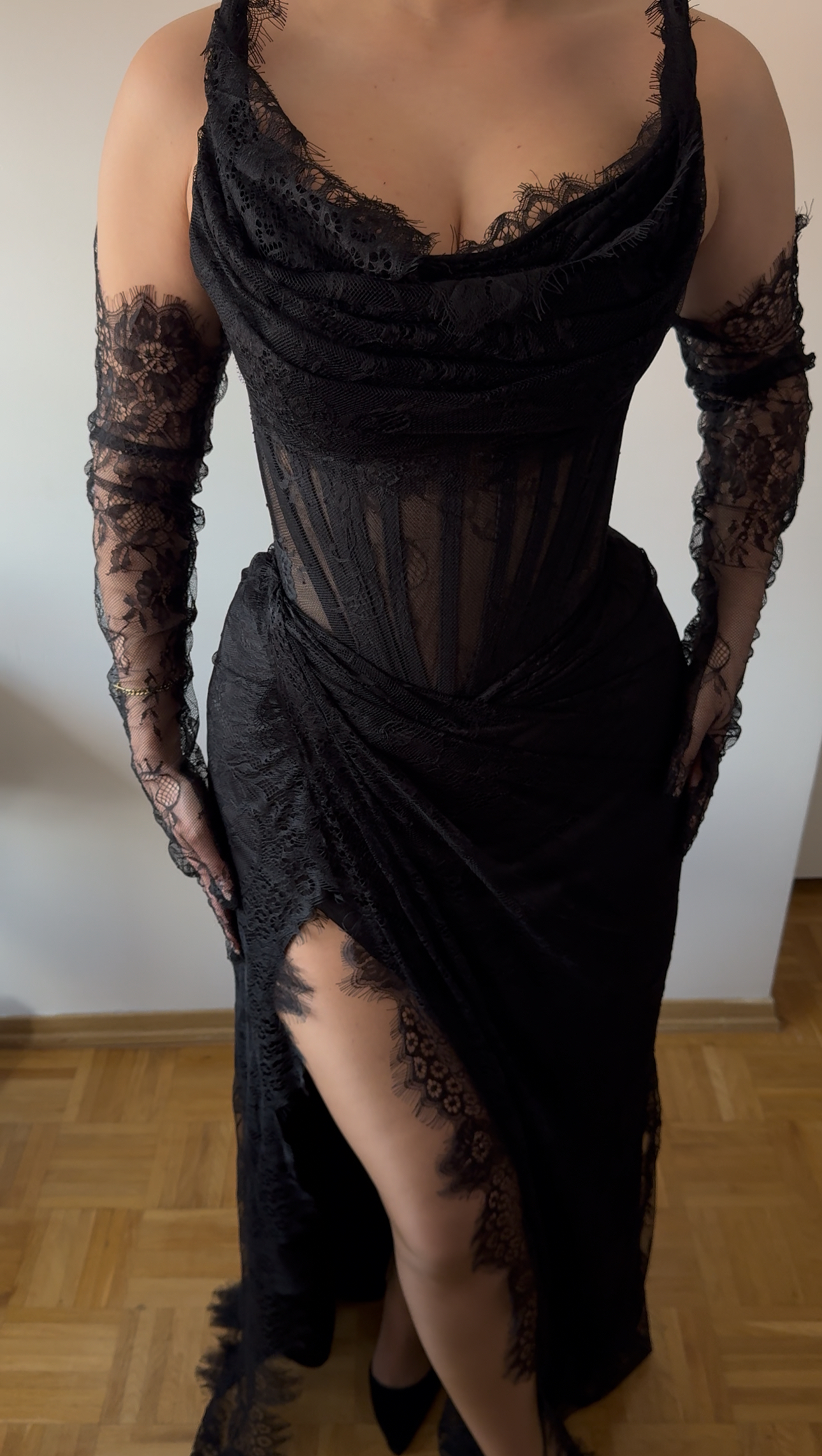 Black Vespera - Image 4